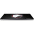 Game of Thrones: House Stark Direwolf Universal Laptop 12in (9.8 x 6.8in) Skin